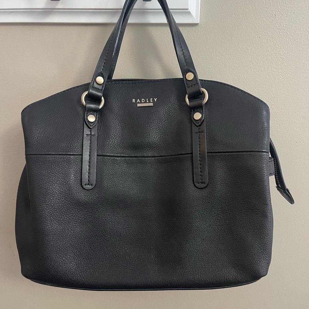 Radley London purse